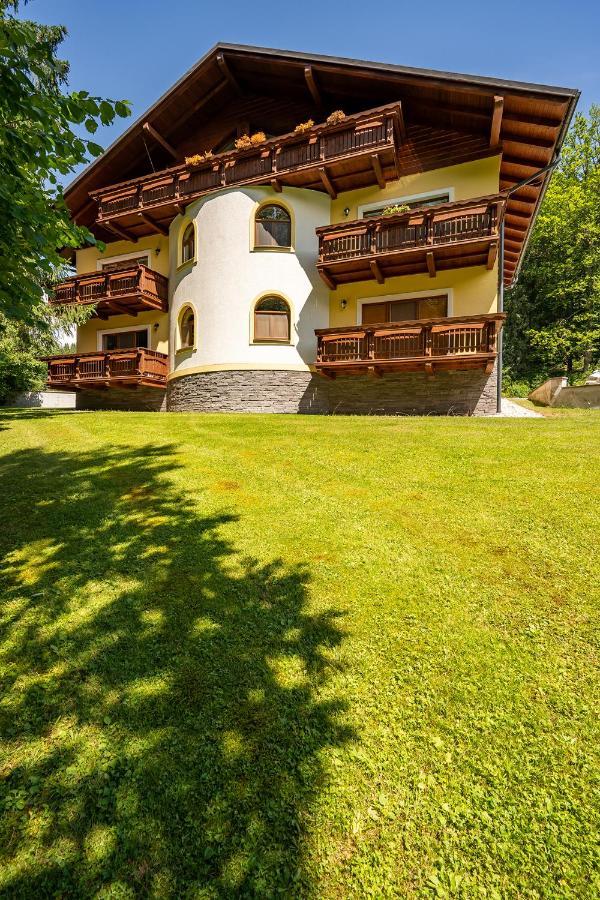 Apartment Emilka Tale-Wellness 5 Min-Balcony-Hiking-View Horná Lehota Exterior foto